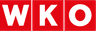 WKO