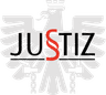 Justiz